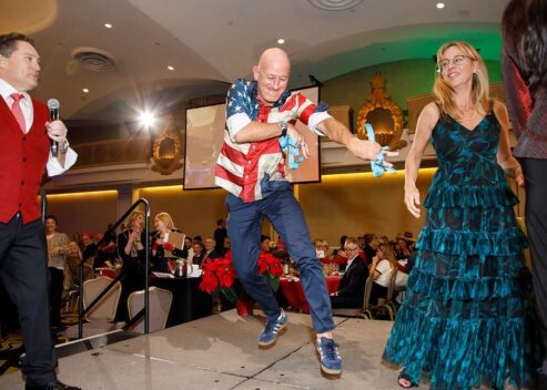 54210564876_400ec17097_c