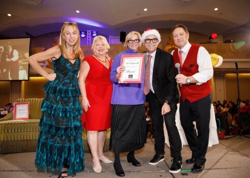 54210798238_ef35748d52_c