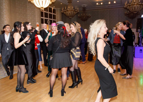 54210803679_d18b9f47e1_c