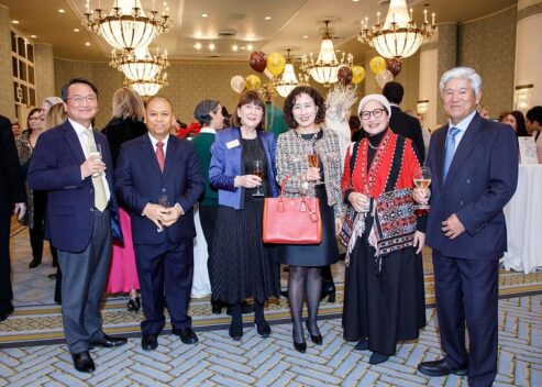 54211020896_107e6a3593_c