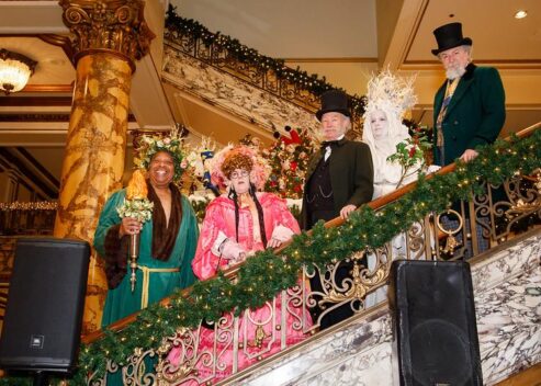 54211244748_00c001969c_c