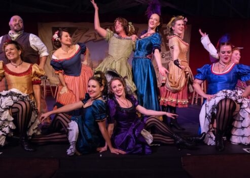 1ME-DickensFair20182018-00955-2