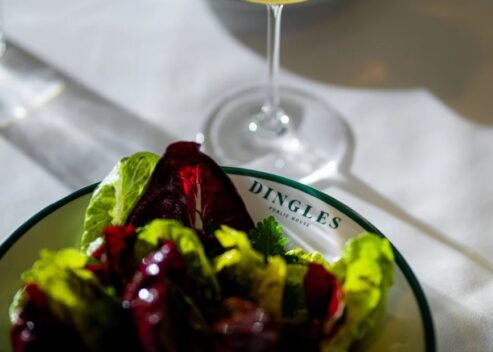 Dingles Public House 2