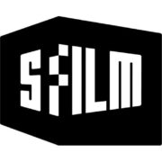 SF Film Website