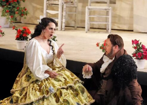 SFOpera1
