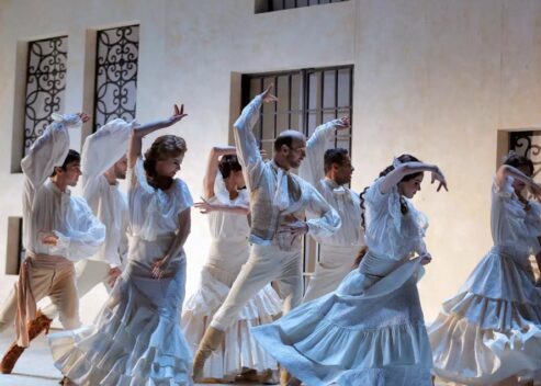 SFOpera2
