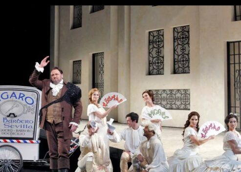 SFOpera3
