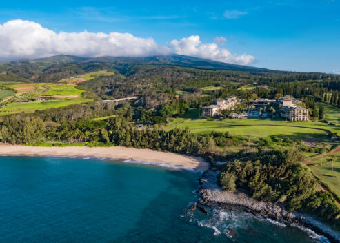 TheRitz-CarltonKapalua 2