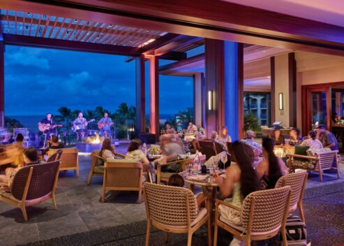 TheRitz-CarltonKapalua 3