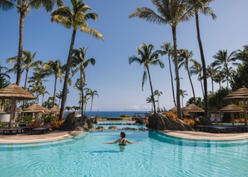 TheRitz-CarltonKapalua 4