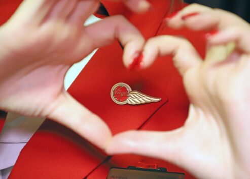 image001 3_rt _Badge with heart_