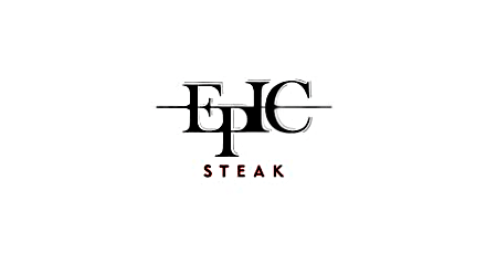 EpicSteak logo