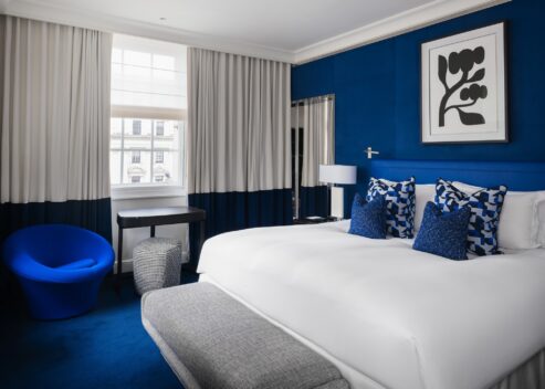 SOFITEL 2