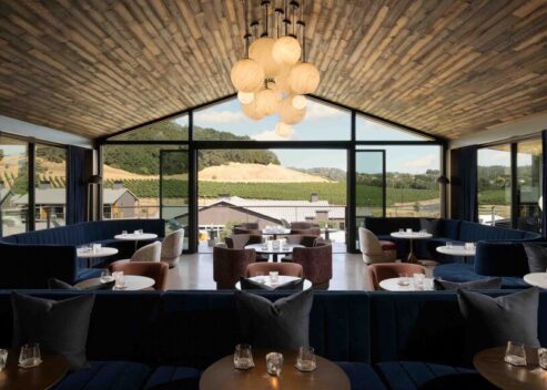 appellation_healdsburg_small_beeline_lounge_day_13_815x580