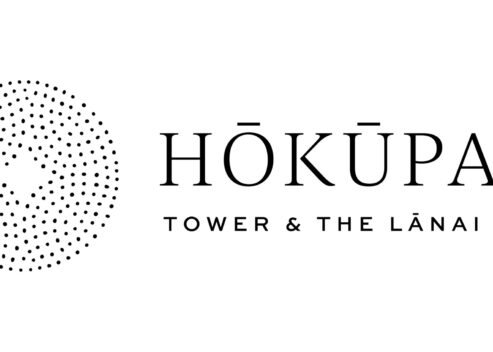 hokupaa-horizontal-logo-black-rgb-3000px-w-72ppi (1)