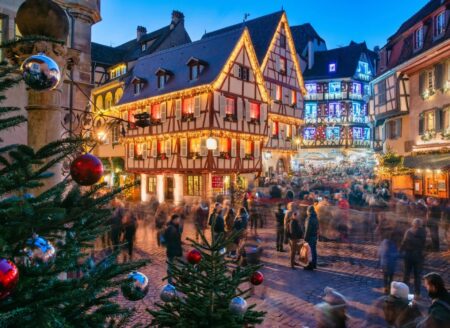 xmasmarket1