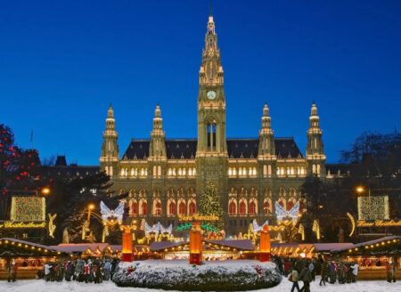 xmasmarket2