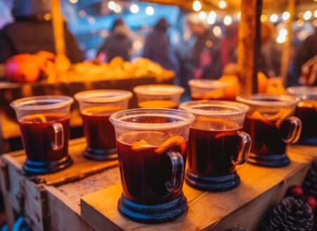 xmasmarket3