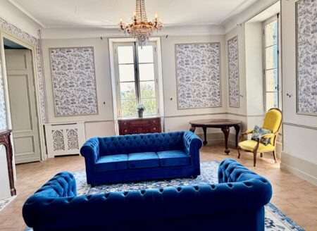 04-chateau-degay-salon 04-chateau-degay-salon