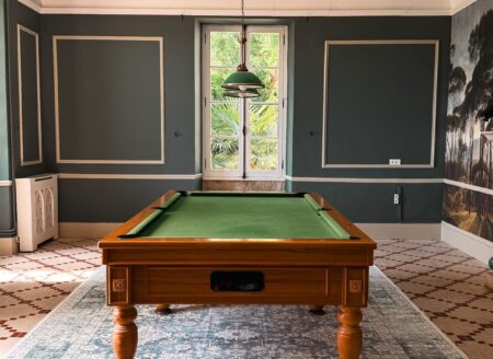06-chateau-degay-billiards 06-chateau-degay-billiards