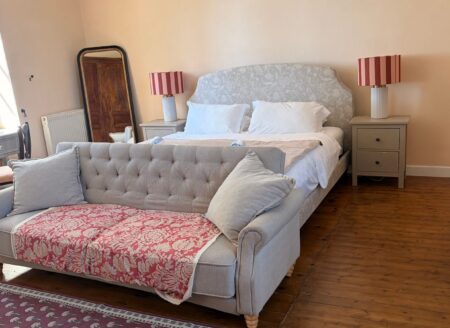 08-chateau-degay-bedroom-suite 08-chateau-degay-bedroom-suite