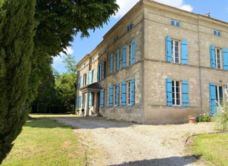 chateau-degay-3971 chateau-degay-3971