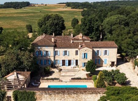 chateau-degay-additional-photo chateau-degay-additional-photo