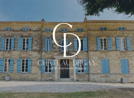 chateau-degay-header chateau-degay-header