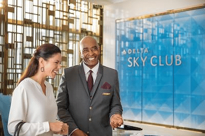 delta-sky-club-wordpress